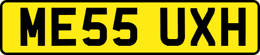 ME55UXH