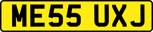 ME55UXJ
