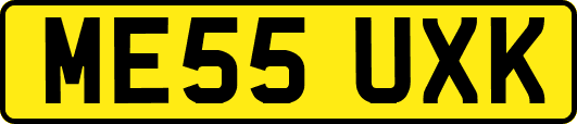 ME55UXK