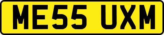 ME55UXM