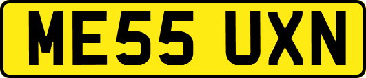 ME55UXN