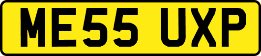 ME55UXP