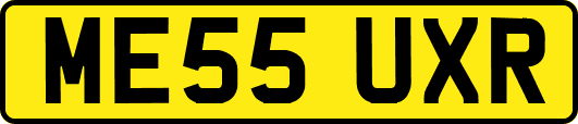 ME55UXR
