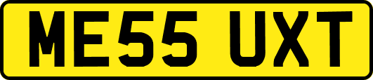 ME55UXT