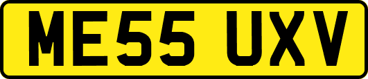ME55UXV