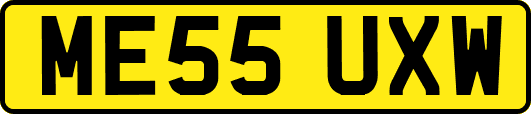 ME55UXW