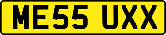 ME55UXX