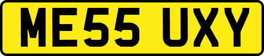ME55UXY