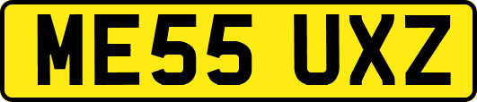 ME55UXZ