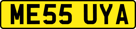ME55UYA