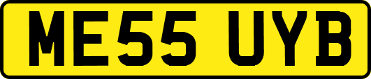 ME55UYB