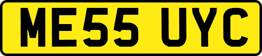 ME55UYC