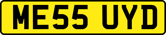 ME55UYD