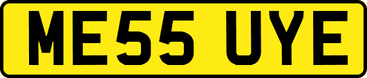 ME55UYE