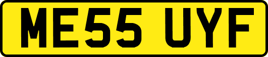 ME55UYF