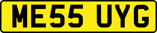 ME55UYG