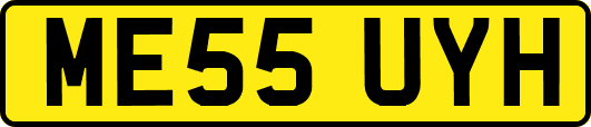 ME55UYH