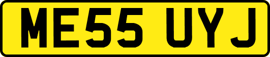 ME55UYJ