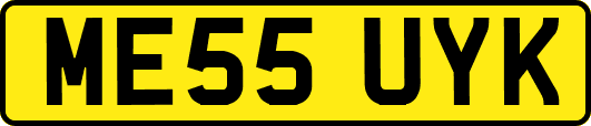 ME55UYK