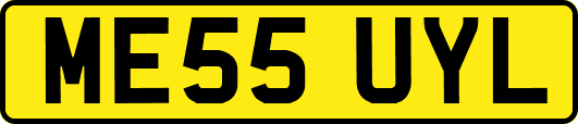 ME55UYL