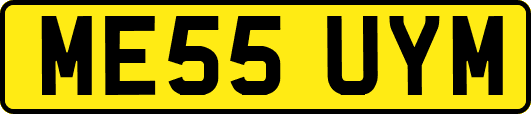 ME55UYM