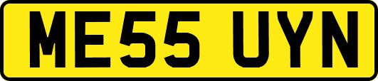 ME55UYN