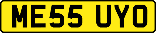 ME55UYO