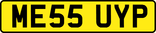 ME55UYP