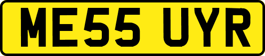 ME55UYR
