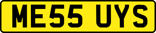 ME55UYS