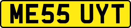 ME55UYT