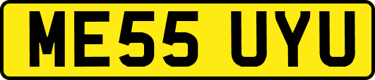 ME55UYU