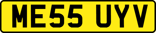 ME55UYV