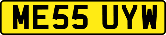 ME55UYW
