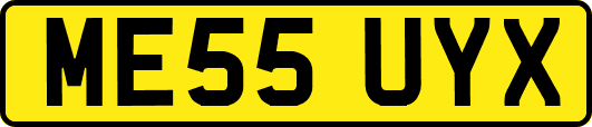 ME55UYX