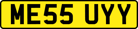 ME55UYY