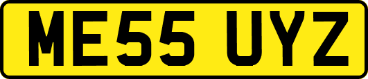 ME55UYZ