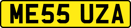 ME55UZA
