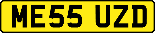 ME55UZD