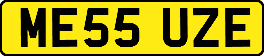 ME55UZE