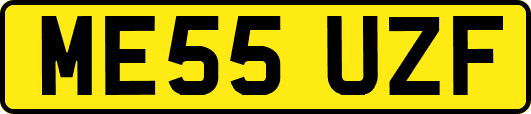 ME55UZF