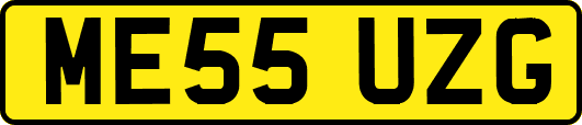 ME55UZG
