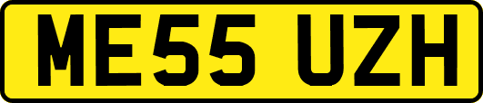 ME55UZH