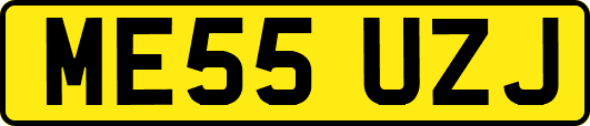 ME55UZJ