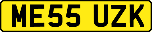 ME55UZK