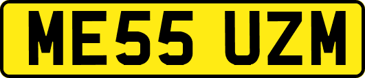 ME55UZM