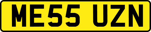 ME55UZN