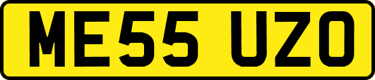 ME55UZO