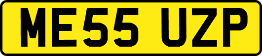 ME55UZP