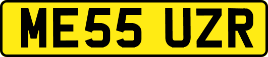 ME55UZR